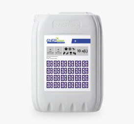 Микроудобрения EnerGreen Premium B